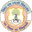 university-logo